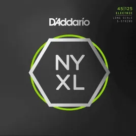 struny-d-addario-nickel-wound-nyxl-45-125-5str