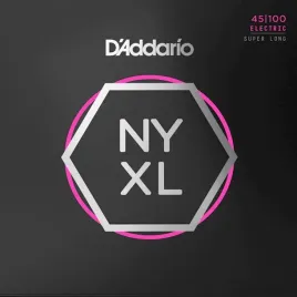 struny-d-addario-nickel-wound-nyxl-45-100-sl
