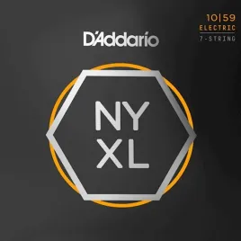 struny-d-addario-nyxl-nickel-wound-10-59-7str