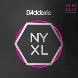 struny-d-addario-nyxl-nickel-wound-09-80-8str