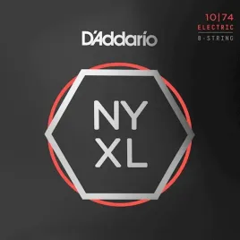 struny-d-addario-nyxl-nickel-wound-10-74-8str