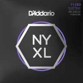 struny-d-addario-nyxl-nickel-wound-bt-11-50