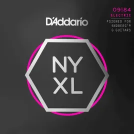 struny-d-addario-nyxl-nickel-wound-09-84-8str