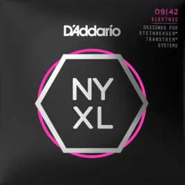 struny-d-addario-nyxl-nickel-wound-dbl-09-42