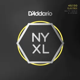 struny-d-addario-nickel-wound-nyxl-45-130-ms-5s