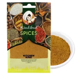 kitchen-king-masala-mieszanka-przypraw-sindibad-30g