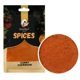czerwone-curry-przyprawa-sindibad-30g