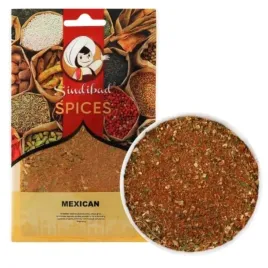 przyprawa-meksykanska-mexican-sindibad-30g