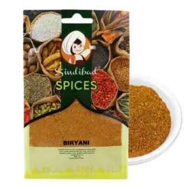 biryani-masala-mieszanka-przypraw-sindibad-30g