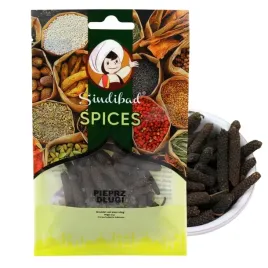 pieprz-dlugi-pippali-caly-sindibad-30g