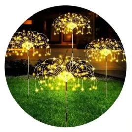 lampa-solarna-ogrodowa-dmuchawiec-led-drzewko