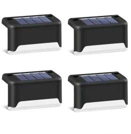 4x-lampa-solarna-ogrodowa-led-na-schody-taras