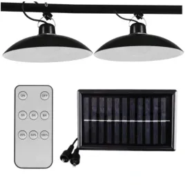 2x-zyrandol-lampa-solarna-wiszaca-zewnetrzna-mocna