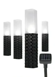 lampki-solarne-ogrodowe-rattanowe-solar-4szt-43cm