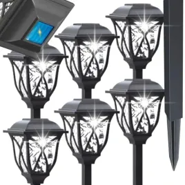 lampa-solarna-ogrodowa-led-lampki-solarne-do-ogrodu-czujnik-wbijana-6-sztuk