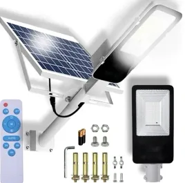 lampa-solarna-led-latarnia-uliczna-z-czujnikiem-zmierzchu-pilot-moc-1200w