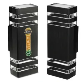 lampa-elewacyjna-zewnetrzna-ogrodowa-2xgu10