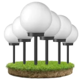 lampy-solarne-ogrodowe-led-kula-wbijana-slupek-do-ogrodu-10cm-biala