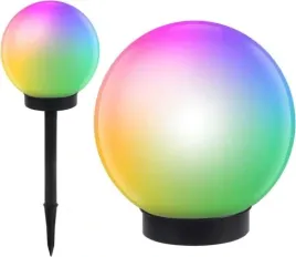 kula-lampa-solarna-ogrodowa-rgb-lampy-led