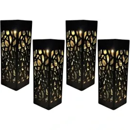 lampy-solarne-zestaw-4-szt-lampki-led-ozdobne-ogrod-balkon-solar-lampa