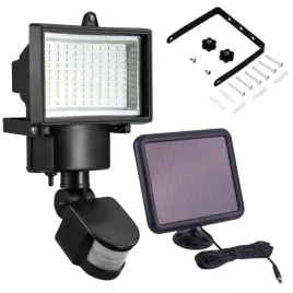 lampa-solarna-uliczna-led-600w-czujnik-ruchu-zmierzchu-panel-zestaw-mocna