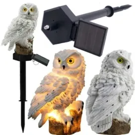 lampa-solarna-ogrodowa-sowa-led-duza-lampka-wbijana-dekoracyjna-do-ogrodu