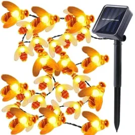 girlanda-lampki-pszczoly-zestaw-lampek-20-led-ogrodowe-solarne-solar