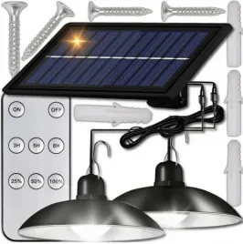 lampa-solarna-led-podwojny-zyrandol-wiszacy-osobny-panel-2x-lampy-ogrodwe