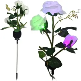 lampa-solarna-wbijana-roza-led-lampka-kwiat-solarny-kwiaty-zmienia-kolory