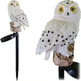 lampa-solarna-led-sowa-wbijana-ogrodu-balkon-solar-duza-lampka-pik-ogrod