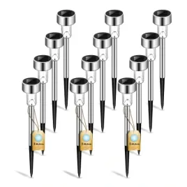 12x-lampa-ogrodowa-led-solarna-inox-gruntowa-wbijana-slupek-szpikulec