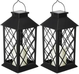 2x-latarenka-ogrodowa-led-solarna-lampion-latarnia-znicz-superled