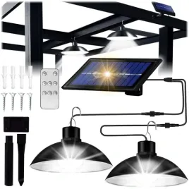zestaw-2x-zyrandol-wiszaca-lampa-solarna-led-podwojny-sufitowa-pilot-panel
