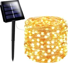 girlanda-solarna-drucik-lampki-ogrodowe-ozdoba-na-choinke-200-led-cieple