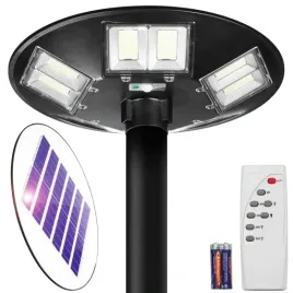 mocna-lampa-solarna-led-latarnia-uliczna-1000w-ufo