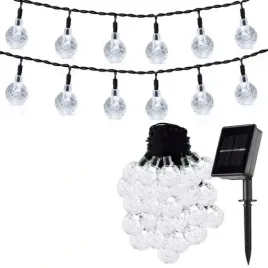 girlanda-solarna-lampki-solarne-20led-5m-ogrodowa-na-balkon-sznur-swietlna