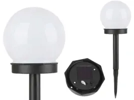 lampa-solarna-ogrodow-mleczna-biala-kula-10cm-p011