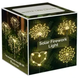 lampa-solarna-zewnetrzna-ogrodowa-led-dmuchawiec-fajerwerki-fireworks-xl
