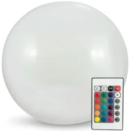 lampa-solarna-kula-ogrodowa-led-biala-rgb-30cm-3000k-naziemna-pilot