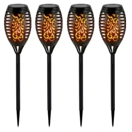 4x-lampa-solarna-wbijana-latarnia-pochodnia-plomien-ogien-12-cm-xxl-78cm