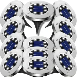 lampa-solarna-lampki-solarne-do-ogrodu-gruntowe-ogrodowe-dyski-led-12-sztuk