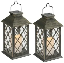 2x-latarenka-ogrodowa-led-solarna-lampion-latarnia-znicz-superled