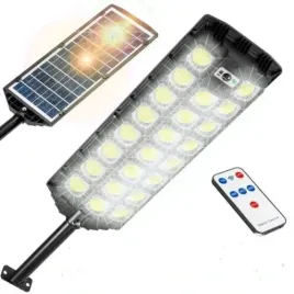 lampa-uliczna-led-latarnia-solarna-1500w-pilot