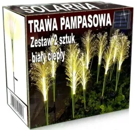 lampa-solarna-wbijana-ciepla-trawa-pampasowa-75cm-2-sztuki-pochodnia