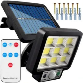 lampa-solarna-elewacyjna-ogrodowa-czujnik-ruchu