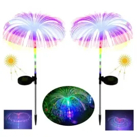 2-x-lampa-solarna-ogrodowa-meduza-lampka-ozdoba-wbijana-kolorowa