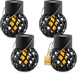 4x-lampion-solarny-led-wiszacy-lampa-efekt-plomien-ogien-latarenka-ogrodowa