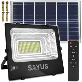 mocna-lampa-solarna-led-halogen-latarnia-uliczna-1400w-pilot