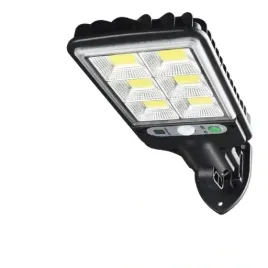 mocna-lampa-zewnetrzna-solarna-led-czujnik-zmierzchu-i-ruchu