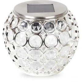 lampa-solarna-na-stol-solar-stolowy-goliat-led-lampka-stolowa-taras-parapet